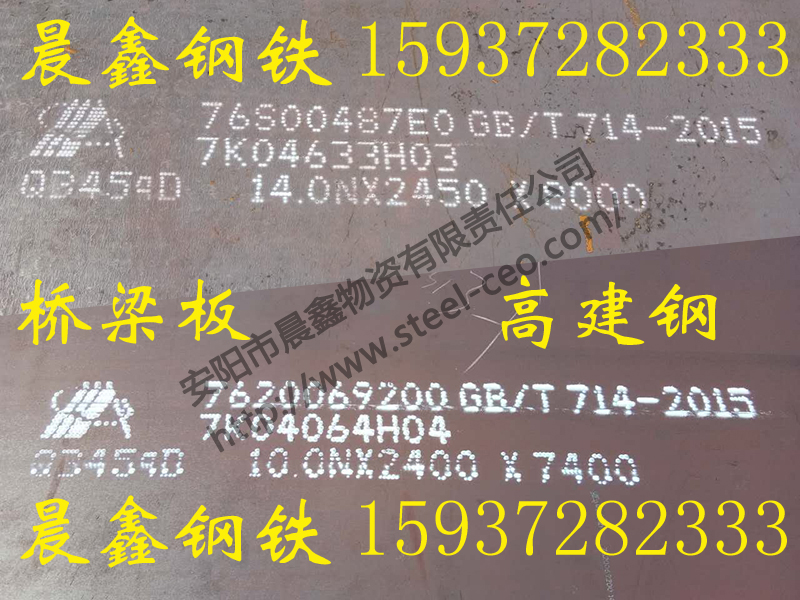 网站用图